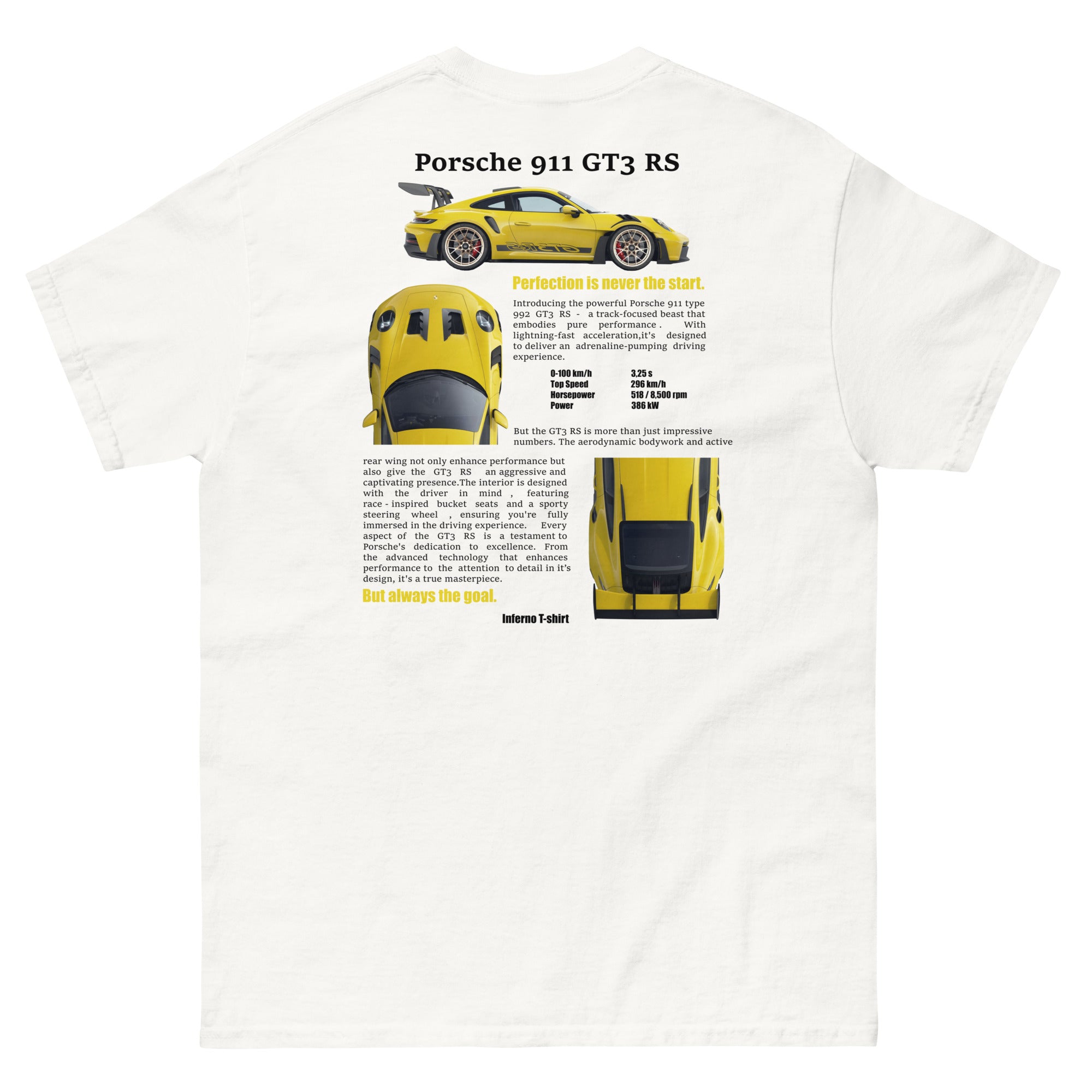 porsche-911-gt3-rs-t-shirt-1